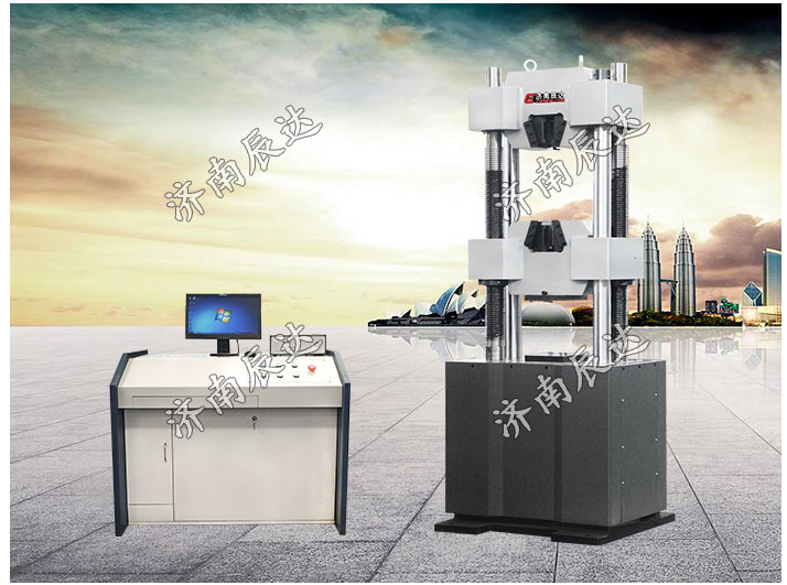 液壓拉力試驗機主機、油源、控制系統(tǒng)的保養(yǎng)方法是什么？